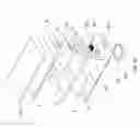 Fig. 27 - Antenna, antenna device and communication device