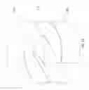 Fig. 30 - Antenna, antenna device and communication device