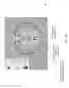 Fig. 31 - Antenna, antenna device and communication device