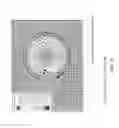 Fig. 32 - Antenna, antenna device and communication device