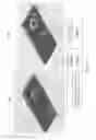 Fig. 33 - Antenna, antenna device and communication device