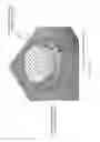 Fig. 34 - Antenna, antenna device and communication device