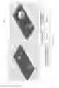 Fig. 35 - Antenna, antenna device and communication device