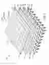 Fig. 02 - Dual-polarized radiating patch antenna