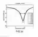 Fig. 06 - Dual-polarized radiating patch antenna