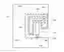Fig. 01 - Chip Antenna Module