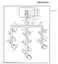 Fig. 01 - Distributor and planar antenna