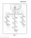 Fig. 02 - Distributor and planar antenna