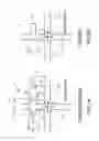 Fig. 03 - Distributor and planar antenna