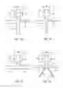 Fig. 08 - Distributor and planar antenna