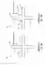 Fig. 09 - Distributor and planar antenna