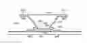 Fig. 01 - Horn-like extension for integrated antenna