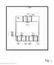 Fig. 02 - Horn-like extension for integrated antenna