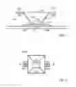 Fig. 04 - Horn-like extension for integrated antenna