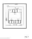 Fig. 05 - Horn-like extension for integrated antenna