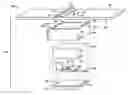 Fig. 01 - System and method for cavity-backed antenna