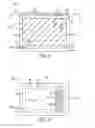 Fig. 04 - System and method for cavity-backed antenna
