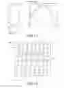 Fig. 10 - Non-feeding reradiating repeater and method for manufacturing of the same