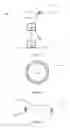 Fig. 02 - A DISH-SHAPED ELEMENT, AN ANTENNA COMPRISING THE DISH-SHAPED ELEMENT AND A METHOD OF PROVIDING A DISH-SHAPED ELEMENT