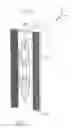 Fig. 02 - Antenna for wireless communication