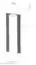 Fig. 03 - Antenna for wireless communication