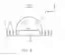 Fig. 04 - Antenna for wireless communication