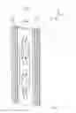 Fig. 05 - Antenna for wireless communication