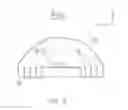 Fig. 07 - Antenna for wireless communication