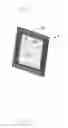 Fig. 08 - Antenna for wireless communication