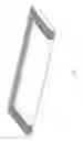 Fig. 10 - Antenna for wireless communication