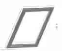 Fig. 12 - Antenna for wireless communication