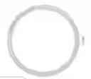 Fig. 14 - Antenna for wireless communication