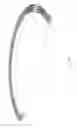 Fig. 15 - Antenna for wireless communication