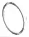 Fig. 16 - Antenna for wireless communication