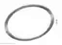 Fig. 17 - Antenna for wireless communication