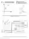 Fig. 02 - Polarization Re-alignment for Mobile Satellite Terminals