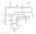 Fig. 01 - Built-in antenna for electronic device