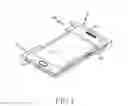 Fig. 02 - Built-in antenna for electronic device