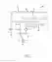 Fig. 04 - Built-in antenna for electronic device