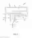 Fig. 05 - Built-in antenna for electronic device