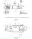 Fig. 03 - Method of Cold Joining Mineral Insulated Cables