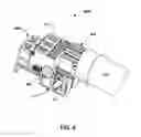 Fig. 06 - Fusible switch assemblies, and load base assemblies, line base assemblies, line bus connector assemblies, fuse clip assemblies, fuse clip and lug assemblies, and operational methods thereof