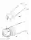 Fig. 04 - Coaxial cable and connector assembly