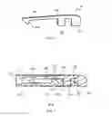 Fig. 05 - Low profile circuit connector
