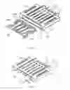 Fig. 06 - Low profile circuit connector