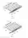 Fig. 07 - Low profile circuit connector