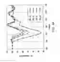 Fig. 08 - Pin arrangement and electronic assembly