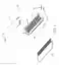 Fig. 04 - Connector