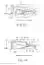 Fig. 07 - Connector