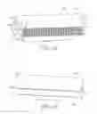 Fig. 10 - Connector
